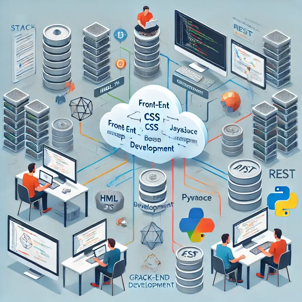MICROMEGA TECHNOLOGIES CONSULTING SOLUTIONS